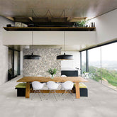 AVENUE WHITE 60x60 9234